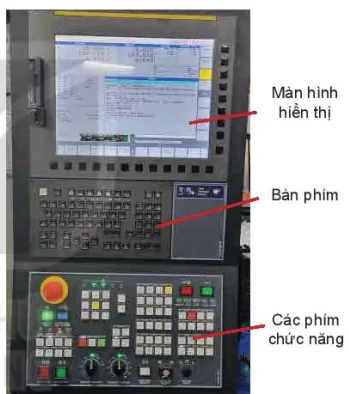 hinh-anh-bai-6-cau-tao-cua-may-cnc-13779-3