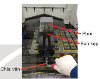 hinh-anh-bai-7-trai-nghiem-tim-hieu-quy-trinh-gia-cong-tren-may-cnc-13780-3