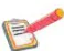 hinh-anh-bai-8-dac-diem-cua-cong-nghe-in-3d-13781-3
