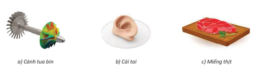 hinh-anh-bai-10-trien-vong-va-xu-huong-phat-trien-cong-nghe-in-3d-13783-2