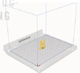 hinh-anh-bai-11-du-an-in-vat-the-3d-co-ban-13784-3