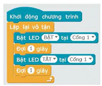 hinh-anh-bai-13-lap-trinh-dieu-khien-mot-so-phu-kien-13386-3