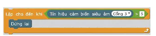 hinh-anh-bai-14-thuc-hanh-du-an-dieu-khien-robot-tren-sa-ban-13387-3