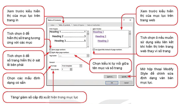 hinh-anh-bai-4-tao-muc-luc-va-xuat-ban-van-ban-13393-3