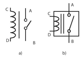 hinh-anh-bai-8-bo-khuech-dai-thuat-toan-va-thiet-bi-dau-ra-13524-4