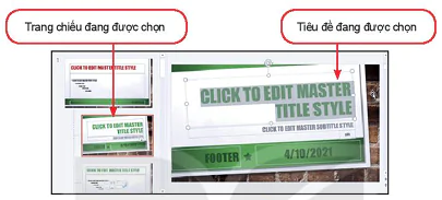 hinh-anh-bai-1-xay-dung-y-tuong-cau-truc-bai-trinh-chieu-13401-3