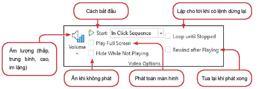 hinh-anh-bai-2-tao-an-tuong-voi-minh-hoa-bang-video-13402-2