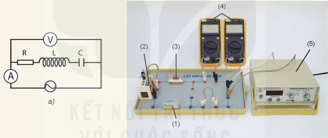 hinh-anh-bai-2-doan-mach-dien-xoay-chieu-rlc-mac-noi-tiep-13910-16 hinh-anh-bai-2-doan-mach-dien-xoay-chieu-rlc-mac-noi-tiep-13910-16