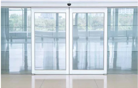 hinh-anh-bai-9-hieu-ung-quang-dien-va-nang-luong-cua-photon-13917-34