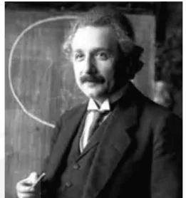 hinh-anh-bai-9-hieu-ung-quang-dien-va-nang-luong-cua-photon-13917-22