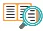 hinh-anh-bai-1-he-thong-canh-bao-tu-dong-trong-gia-dinh-14011-1