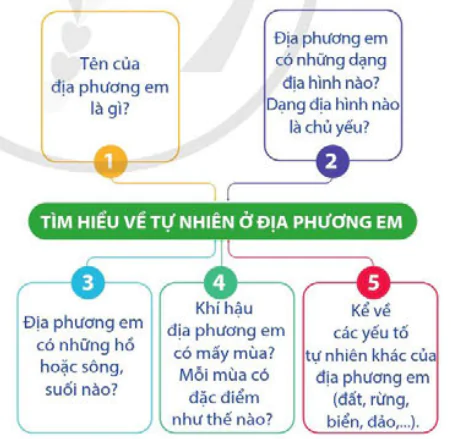 hinh-anh-bai-2-dia-phuong-em-tinh-thanh-pho-truc-thuoc-trung-uong-14038-3