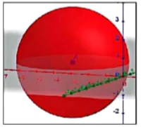 hinh-anh-ve-hinh-don-gian-voi-phan-mem-geogebra-7664-39