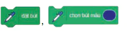 hinh-anh-bai-14-kham-pha-moi-truong-lap-trinh-truc-quan-7111-31 hinh-anh-bai-14-kham-pha-moi-truong-lap-trinh-truc-quan-7111-31