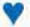 hinh-anh-puzzles-and-games-page-91-11613-28