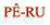 hinh-anh-bai-6-vi-tri-dia-li-dieu-kien-tu-nhien-dan-cu-va-xa-hoi-khu-vuc-my-la-tinh-12237-43