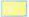 hinh-anh-bai-11-vi-tri-dia-li-dieu-kien-tu-nhiendan-cu-va-xa-hoi-khu-vuc-dong-nam-a-12270-26