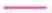 hinh-anh-bai-12-kinh-te-khu-vuc-dong-nam-a-12271-27