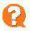 hinh-anh-bai-12-kinh-te-khu-vuc-dong-nam-a-12271-59