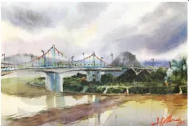 hinh-anh-bai-1-ki-thuat-ve-mau-nuoc-12299-30