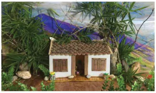 hinh-anh-bai-2-thiet-ke-mi-thuat-boi-canh-phim-hoat-hinh-12969-29