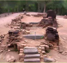 hinh-anh-bai-2-thiet-ke-bao-ton-di-san-kien-truc-13068-27