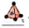 hinh-anh-ve-hinh-don-gian-voi-phan-mem-geogebra-7664-40