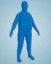 hinh-anh-vocabulary-describing-people-11555-7
