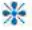 hinh-anh-puzzles-and-games-page-91-11613-29