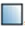 hinh-anh-bai-13-bo-sung-cac-doi-tuong-do-hoa-12252-32