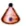 hinh-anh-ve-hinh-don-gian-voi-phan-mem-geogebra-7664-41 hinh-anh-ve-hinh-don-gian-voi-phan-mem-geogebra-7664-41