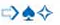 hinh-anh-option-puzzles-and-games-page-57-11420-32