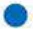 hinh-anh-puzzles-and-games-page-91-11613-30
