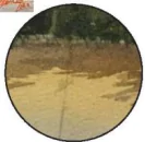 hinh-anh-bai-1-ki-thuat-ve-mau-nuoc-12299-32