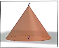 hinh-anh-ve-hinh-don-gian-voi-phan-mem-geogebra-7664-42