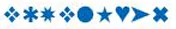 hinh-anh-option-puzzles-and-games-page-57-11420-33