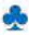 hinh-anh-puzzles-and-games-page-91-11613-31