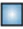 hinh-anh-bai-13-bo-sung-cac-doi-tuong-do-hoa-12252-34