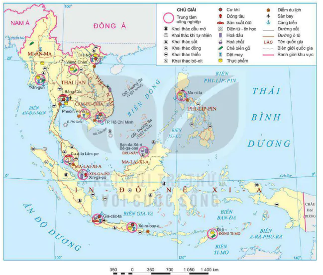 hinh-anh-bai-12-kinh-te-khu-vuc-dong-nam-a-12271-30