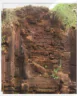 hinh-anh-bai-2-thiet-ke-bao-ton-di-san-kien-truc-13068-30