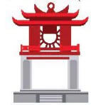 hinh-anh-bai-4-chinh-sua-ghep-noi-ket-noi-cac-doi-tuong-do-hoa-13804-32