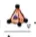 hinh-anh-ve-hinh-don-gian-voi-phan-mem-geogebra-7664-43