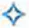 hinh-anh-puzzles-and-games-page-91-11613-32