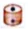 hinh-anh-ve-hinh-don-gian-voi-phan-mem-geogebra-7664-44