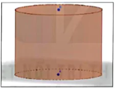 hinh-anh-ve-hinh-don-gian-voi-phan-mem-geogebra-7664-45