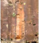 hinh-anh-bai-2-thiet-ke-bao-ton-di-san-kien-truc-13068-33