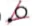 hinh-anh-ve-hinh-don-gian-voi-phan-mem-geogebra-7664-46