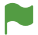 hinh-anh-bai-14-kham-pha-moi-truong-lap-trinh-truc-quan-7111-41 hinh-anh-bai-14-kham-pha-moi-truong-lap-trinh-truc-quan-7111-41