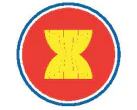 hinh-anh-bai-22-hinh-tam-doi-xung-9467-32