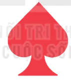 hinh-anh-bai-13-bo-sung-cac-doi-tuong-do-hoa-12252-39